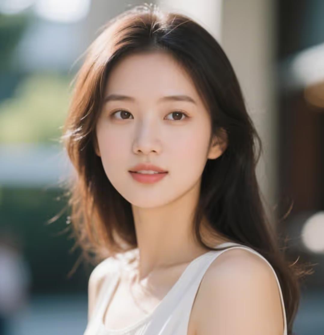 女人不自信是什么原因造成的