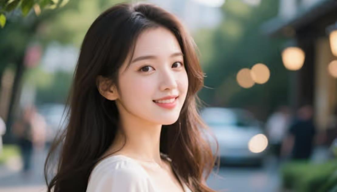 女朋友不愿意去我家怎么回事