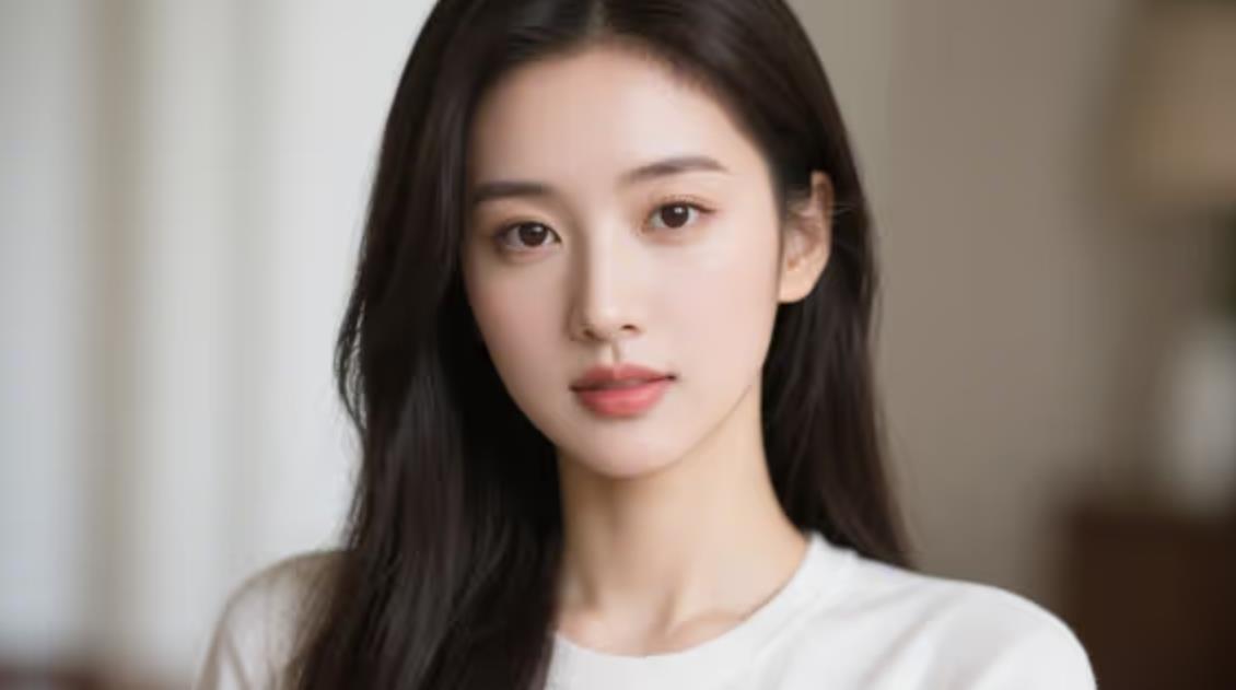 什么樣的女生一看就有錢
