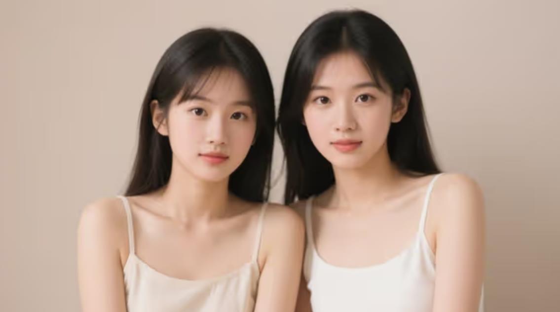 為什么姐妹不能嫁同一個(gè)村