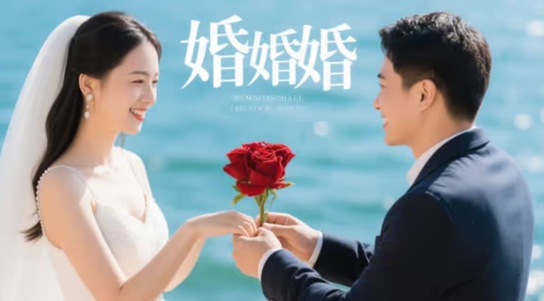 改口費(fèi)是訂婚給還是結(jié)婚給