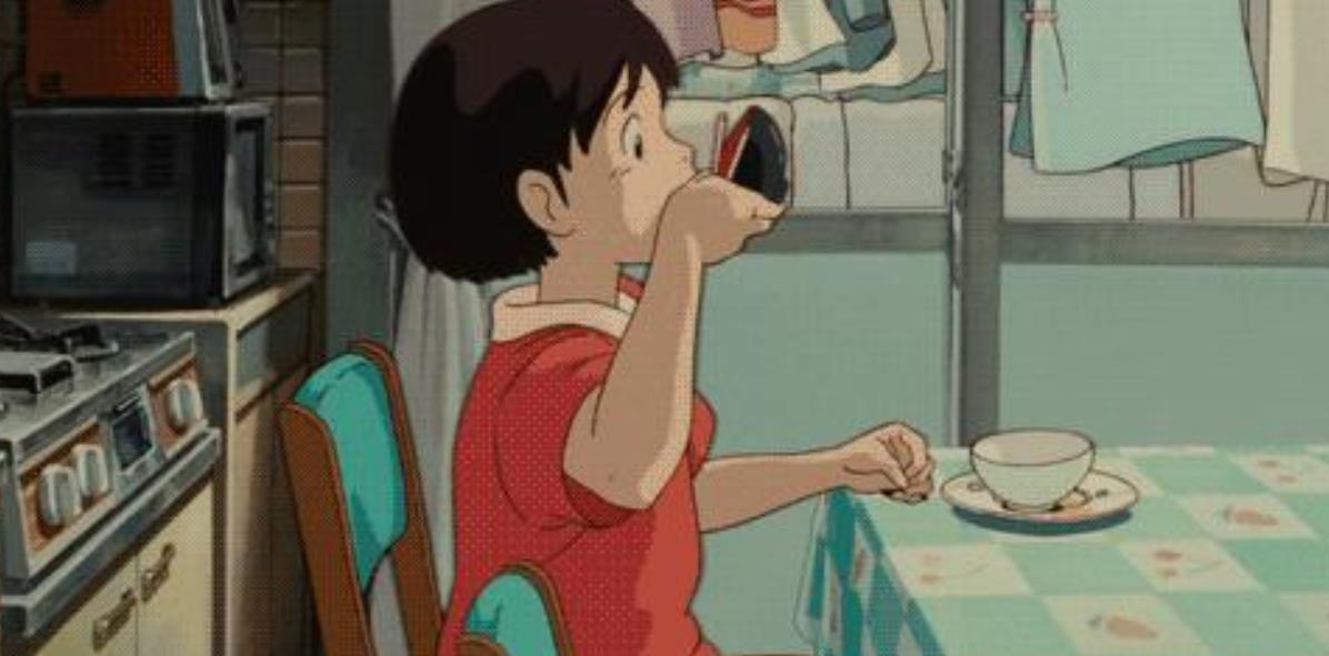 吃飯喜歡剩一口的人是什么心理